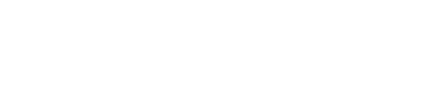 Michael G. Myers | Attorney At Law