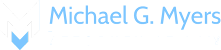 Michael G. Myers | Attorney At Law